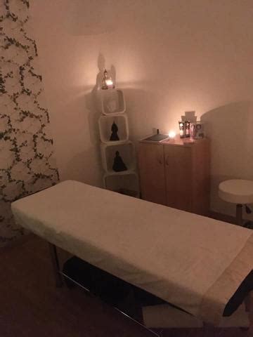 annonce massage pour homme|Massage Near Me in Boardman, OR .